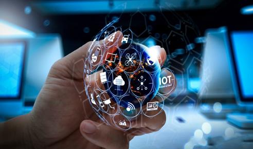 1659324540119817.jpg 關(guān)于我們.jpg