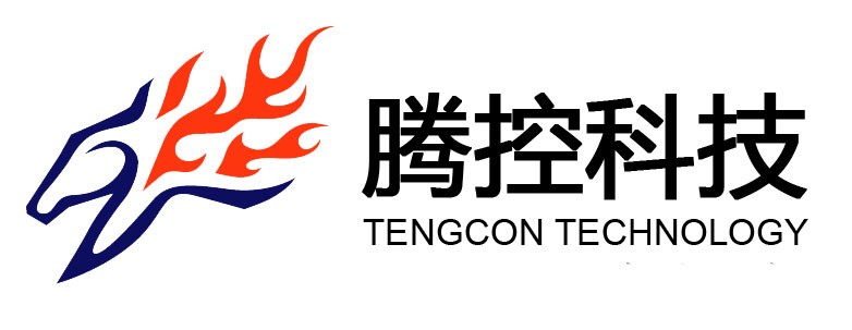 騰控PLC如何上傳程序