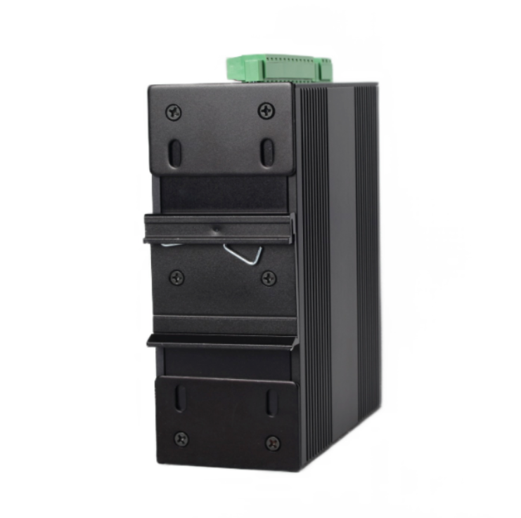 HXGE電力通信管理機