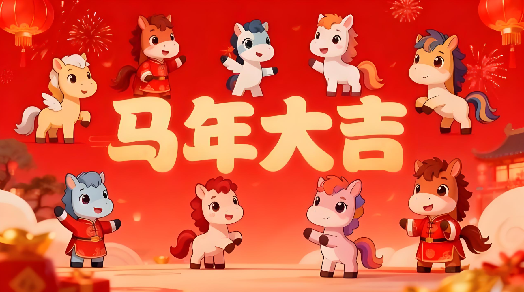 2026012813645226.png 22.png